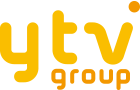 ytvgroup