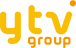 ytvgroup