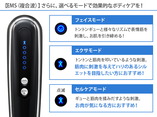 キャビスパ360の通販 テレビショッピングならビートップス 公式