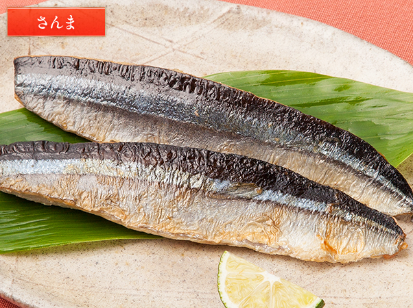 北海道産　一夜干し魚スティック　特別セット１．６ｋｇ3